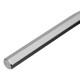 Набор ключей имбусовых HEX-Torx , 18 шт: HEX 1.5-10 мм, T10-T50, CrV, удлиненных, с сатиновым покрытием Matrix
