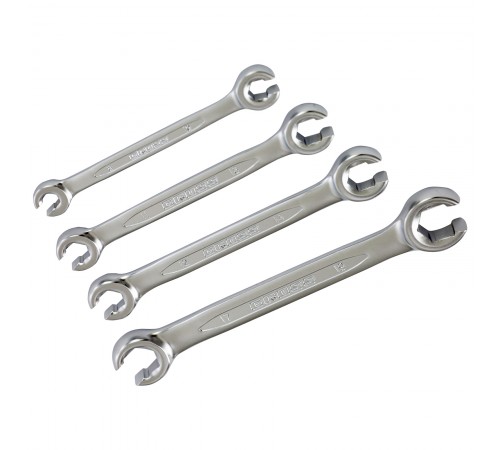 Набор инструментов, 1/4", 1/2", CrV, 120 зубьев, 101 предмет Gross
Набор инструментов, 1/4", 1/2", CrV, 120 зубьев, 101 предмет Gross