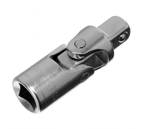 Набор инструментов, 1/4", 1/2", 94 предмета Matrix
Набор инструментов, 1/4", 1/2", 94 предмета Matrix