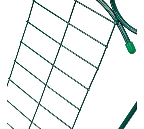 Шпалера «Комбинированная» 0.95 х 2 м
