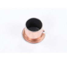 19 Самозакрывающийся подшипник тяги и тандема для EPT (Self-Lubricating Bearing 16X18X17 21402002)
