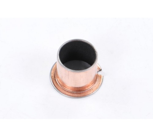 19 Самозакрывающийся подшипник тяги и тандема для EPT (Self-Lubricating Bearing 16X18X17 21402002) 19 Самозакрывающийся подшипник тяги и тандема для EPT (Self-Lubricating Bearing 16X18X17 21402002)