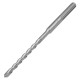 Перфоратор электрический RHV-1050-38-max, SDS-max, 1050 Вт, 10 Дж, 2 плюс 1 режим Denzel
