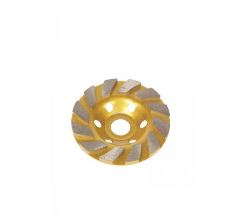 Фреза алмазная турбо №50 для GM400/GM600 (Diamond Bowl 50 mesh)
Фреза алмазная турбо №50 для GM400/GM600 (Diamond Bowl 50 mesh)