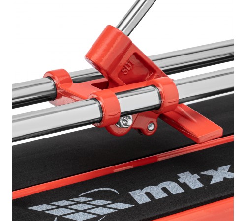 Плиткорез 500 х 14 мм MTX
Плиткорез 500 х 14 мм MTX