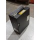 Аккумулятор для тележек PPT15-2/EPT 24V/20Ah литиевый (Li-ion battery)