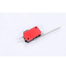 16 Переключатель ограничения подъёма для самоходной тележки EPT (Lifting limitation switch 10301014)