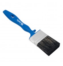 Кисть флейцевая "Водные краски" Color Line 50 х 15 мм Matrix

