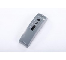 14 Контрольный блок управления для самоходной тележки EPT (Control box cover 30202003)