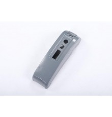 14 Контрольный блок управления для самоходной тележки EPT (Control box cover 30202003)