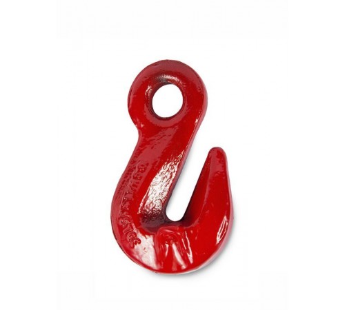 Крюк укорачивающий TOR 3,15 т (D)
Крюк укорачивающий TOR 3,15 т (D)