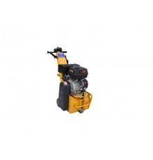 Фрезеровальная машина по бетону TOR XBG250 (Loncin)
