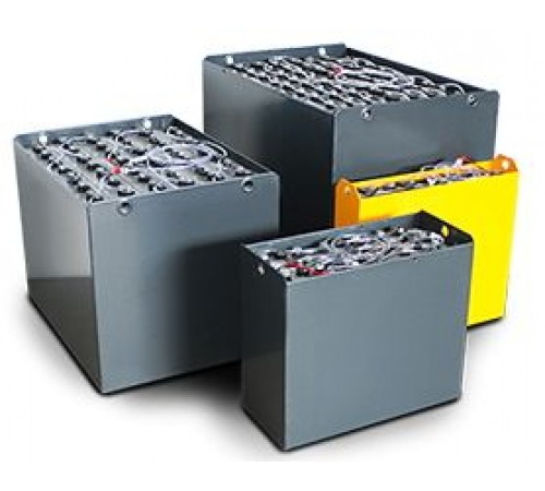 Аккумулятор для тележек RPT 24V/210Ah свинцово-кислотный (Battery box (24V/210A) 10020114)
Аккумулятор для тележек RPT 24V/210Ah свинцово-кислотный (Battery box (24V/210A) 10020114)