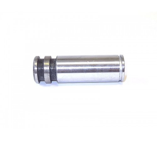 Помпа запасная для домкратов подкатных LT-FJ825001