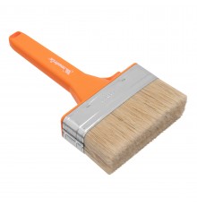 Кисть плоская "Фасад" Color Line 120 х 35 мм Matrix
