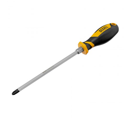 Набор инструментов, 1/2", 1/4", 3/8", CrV, S2, пластиковый кейс, 144 предмета Denzel
Набор инструментов, 1/2", 1/4", 3/8", CrV, S2, пластиковый кейс, 144 предмета Denzel