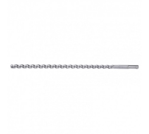Бур по бетону Drei spitzen, 10 х 315 мм, SDS Plus Gross
Бур по бетону Drei spitzen, 10 х 315 мм, SDS Plus Gross
