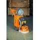 Машина мозаично-шлифовальная TOR GM330VC (220В)
