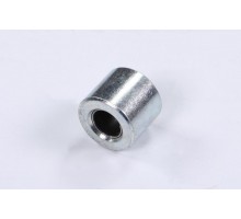11 Нажимной ролик ручки для самоходной тележки EPT (Pressure Roller with bearing 31102038)