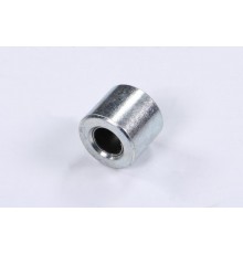 11 Нажимной ролик ручки для самоходной тележки EPT (Pressure Roller with bearing 31102038)