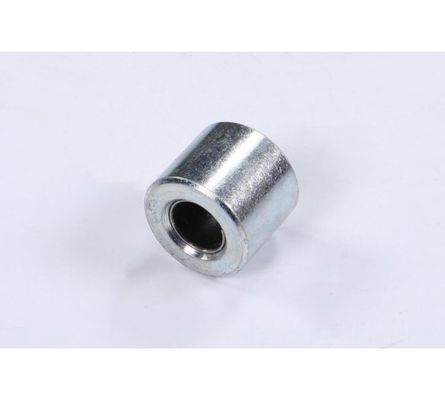 11 Нажимной ролик ручки для самоходной тележки EPT (Pressure Roller with bearing 31102038) 11 Нажимной ролик ручки для самоходной тележки EPT (Pressure Roller with bearing 31102038)