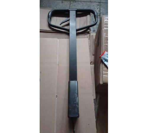 Ручка в сборе для тележек гидравлических RHP(BF) (Handle assembly)
