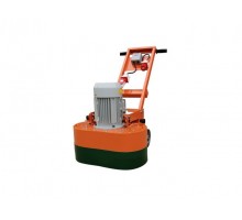 Машина мозаично-шлифовальная TOR GM600 (380В)
