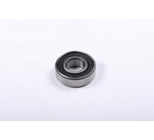 4 Подшипник 6204-2RS колеса для самоходной тележки EPT (Bearing 6204-2RS 20501001)