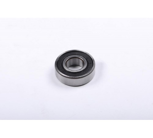 4 Подшипник 6204-2RS колеса для самоходной тележки EPT (Bearing 6204-2RS 20501001) 4 Подшипник 6204-2RS колеса для самоходной тележки EPT (Bearing 6204-2RS 20501001)