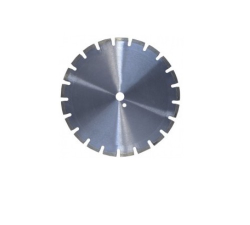 Диск по бетону и асфальту для швонарезчиков HQR1000 (Z) 1000x25,4 (Concrete Blade 1000D) Диск по бетону и асфальту для швонарезчиков HQR1000 (Z) 1000x25,4 (Concrete Blade 1000D)