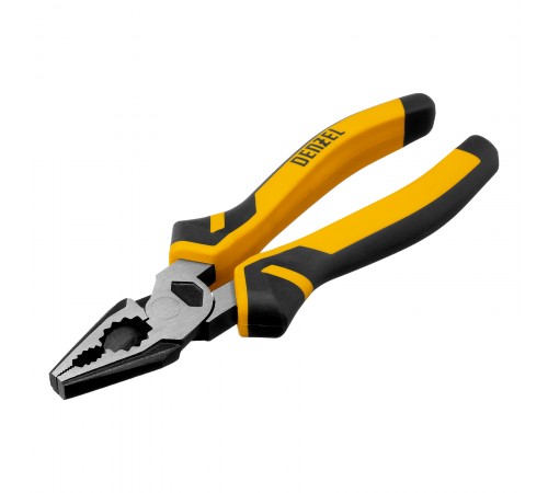 Набор инструментов, 1/2", 1/4", 3/8", CrV, S2, пластиковый кейс, 144 предмета Denzel
Набор инструментов, 1/2", 1/4", 3/8", CrV, S2, пластиковый кейс, 144 предмета Denzel