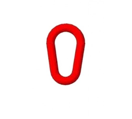 Звено О 2,0 т ГОСТ 25573-82
Звено О 2,0 т ГОСТ 25573-82