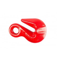 Крюк укорачивающий TOR 8,0 т (Q)
