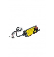 Комплект радиоуправления TOR F21-4D (380В, 4 кнопки, двухскоростной)
