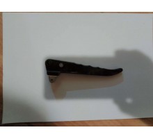 115 Ручка управления для тележки RHP (BF) (Control Handle)