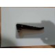 115 Ручка управления для тележки RHP (BF) (Control Handle)
