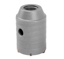 Буровая коронка, M22 х 50 мм Matrix
