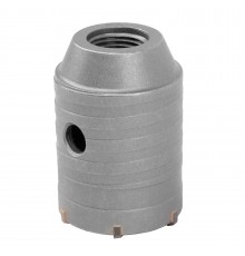 Буровая коронка, M22 х 50 мм Matrix
