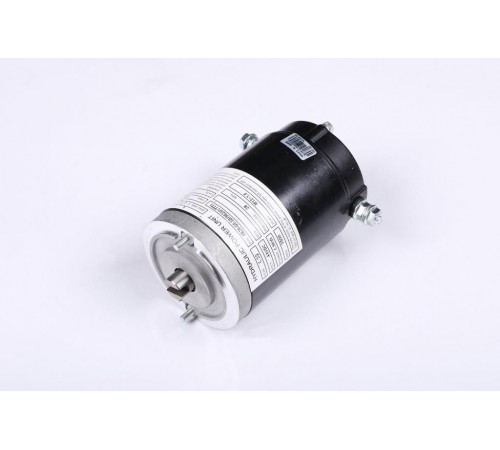1 Гидравлический мотор для самоходной тележки EPT15H/18H (DELI) (Hydraulic motor 31102093) 1 Гидравлический мотор для самоходной тележки EPT15H/18H (DELI) (Hydraulic motor 31102093)