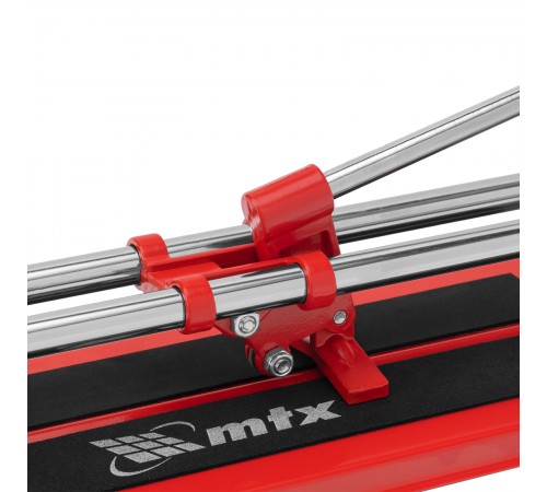 Плиткорез 350 х 12 мм MTX
Плиткорез 350 х 12 мм MTX