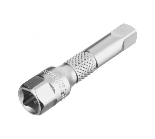 Набор инструментов, 1/4", 1/2", CrV, 120 зубьев, 109 предметов Gross
