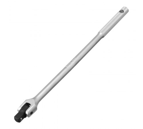 Набор инструментов, 1/2", 3/8", 1/4", CrV, S2, пластиковый кейс, 232 предмета Denzel
Набор инструментов, 1/2", 3/8", 1/4", CrV, S2, пластиковый кейс, 232 предмета Denzel