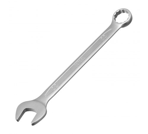 Набор инструментов, 1/2", 3/8", 1/4", CrV, S2, пластиковый кейс, 232 предмета Denzel
Набор инструментов, 1/2", 3/8", 1/4", CrV, S2, пластиковый кейс, 232 предмета Denzel