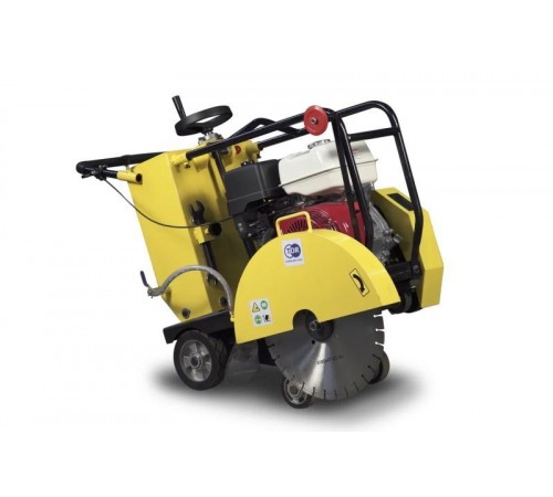 Швонарезчик TOR CC-400 (Honda)
Швонарезчик TOR CC-400 (Honda)