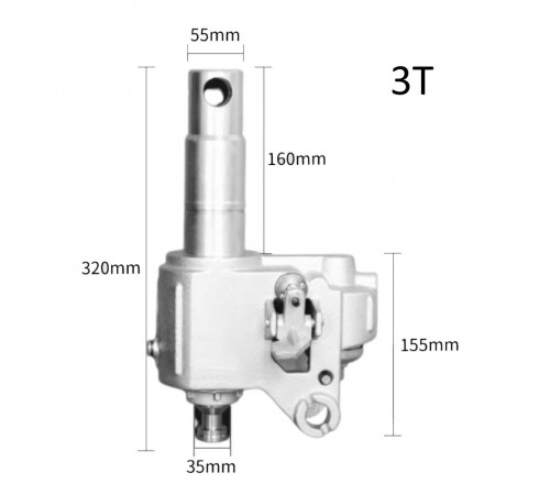 Гидроузел в сборе для тележек гидравлических RHP(BF) 3 т разборный (Oil pump Assembly)
Гидроузел в сборе для тележек гидравлических RHP(BF) 3 т разборный (Oil pump Assembly)