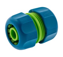 Муфта ремонтная 3/4 Palisad Luxe
