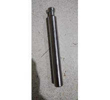 35 Плунжер (31.5Х263) для тележки BF-III (Plunger 31.5X263)