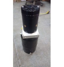 5 Силовой агрегат для штабелёра CTD (Power unit)