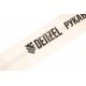 Рукав напорный DH-80, диаметр 3", длина 20 м Denzel