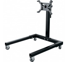 Стенд для двигателя, 570 кг, 1250 Lbs Matrix
